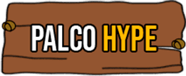 PALCO_HYPE